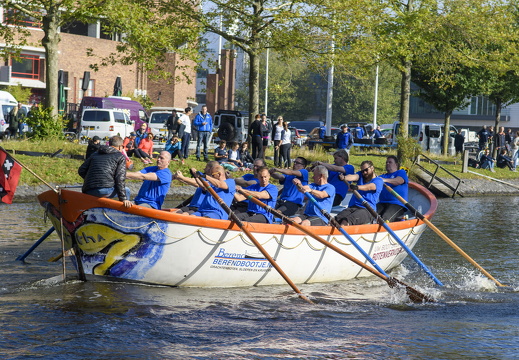 20211009-Grachtenrace-Start-200